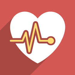 Similar image 10904897