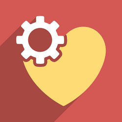 Similar image 10904898