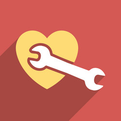 Similar image 10904917