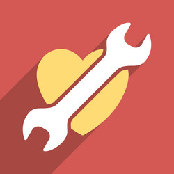 Similar image 10904937