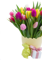 Similar image 10891542