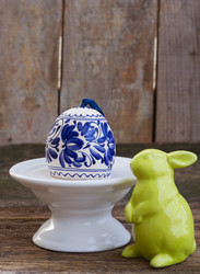 Similar image 10891525