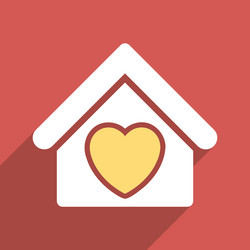 Similar image 10905100