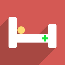 Similar image 10905119