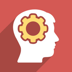 Similar image 10905139