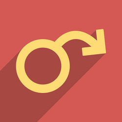 Similar image 10905159