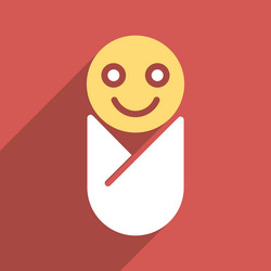 Similar image 10905193