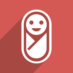 Similar image 10905194