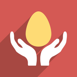 Similar image 10905220