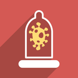 Similar image 10905221