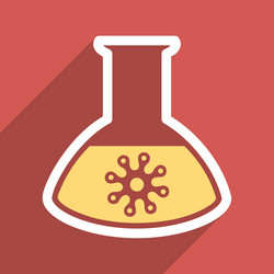 Similar image 10902762