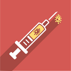 Similar image 10902897