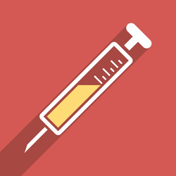 Similar image 10902898