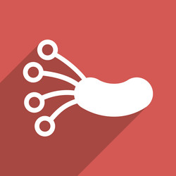 Similar image 10902899