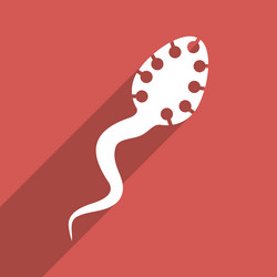 Similar image 10902777