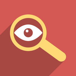 Similar image 10902778