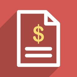 Similar image 10902779