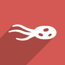 Similar image 10902925