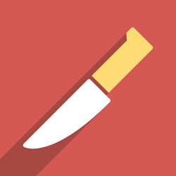 Similar image 10902927