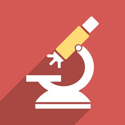 Similar image 10902929