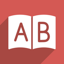 Similar image 10902797