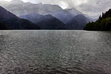 Similar image 10890351