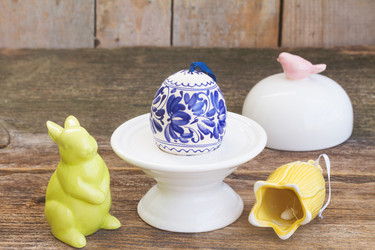 Similar image 10891456