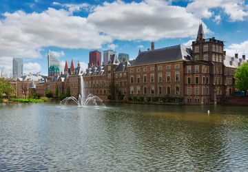 Similar image 10891478