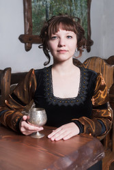 Similar image 10891086