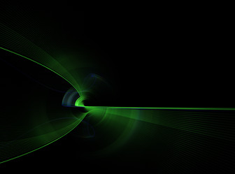 Similar image 10890215