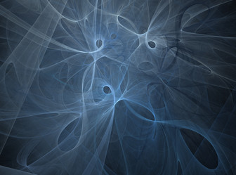 Similar image 10890216