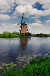 Similar image 10891483