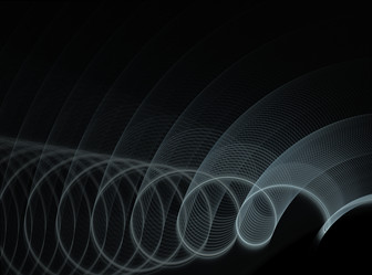 Similar image 10890217