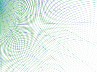 Similar image 10890219