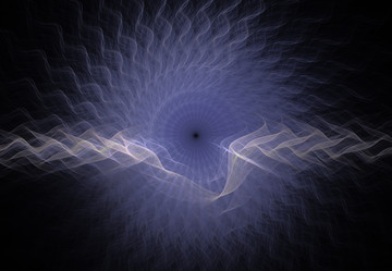 Similar image 10890357