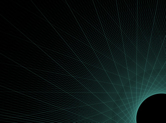 Similar image 10890358