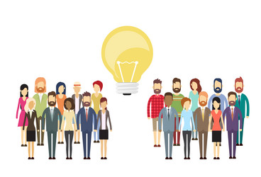 Similar image 10892545