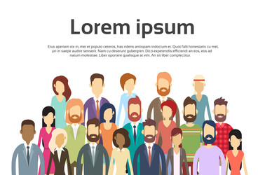 Similar image 10892546