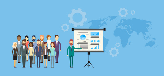 Similar image 10892548