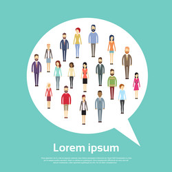 Similar image 10892549