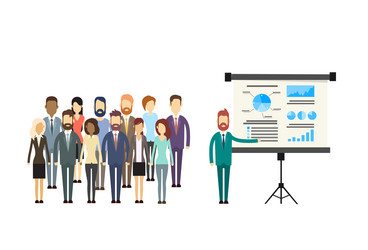 Similar image 10892627