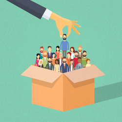 Similar image 10892628