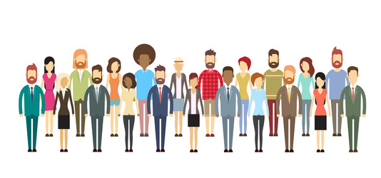 Similar image 10892629