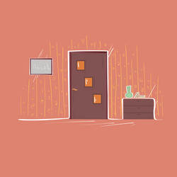 Similar image 10892631