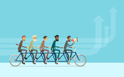 Similar image 10892632