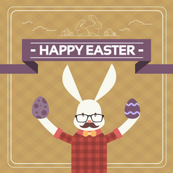 Similar image 10892633