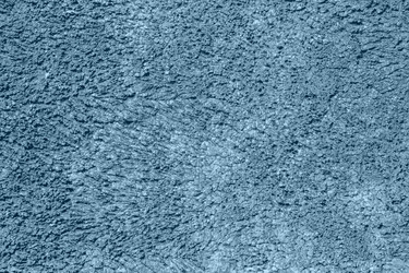 Similar image 10890362