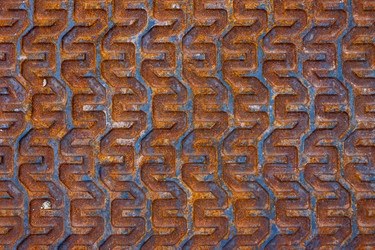 Similar image 10890364