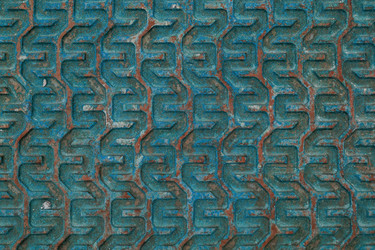 Similar image 10890365