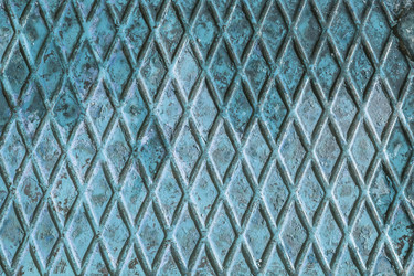 Similar image 10890366